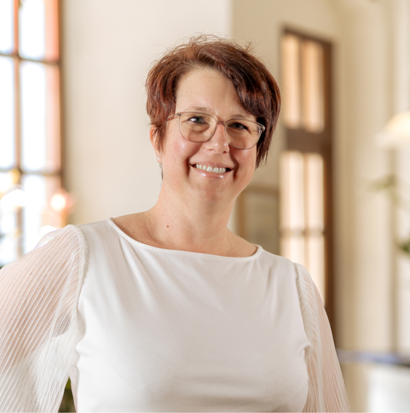 Kerstin Jacoby